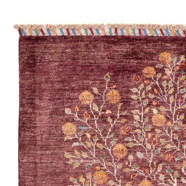 Ziegler Teppe - Ariana - 150 x 100 cm - beige