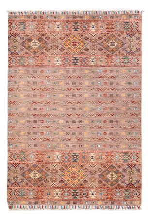 Ziegler Carpet - Shal - 146 x 100 cm - mørk beige