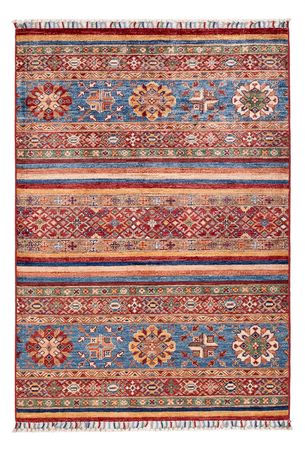 Ziegler Carpet - Shal - 152 x 103 cm - flerfarvet