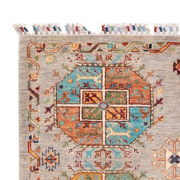 Dywan Ziegler - Ariana - 151 x 102 cm - wielokolorowy