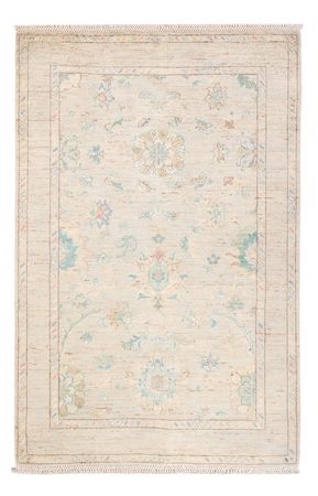 Ziegler Rug - Ariana - 157 x 101 cm - beige