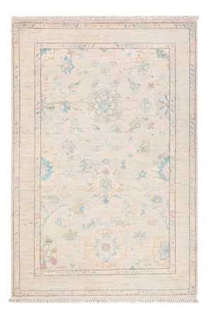 Ziegler Rug - Ariana - 152 x 100 cm - beige