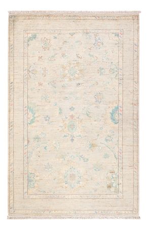 Ziegler Tapijt - Ariana - 156 x 103 cm - beige