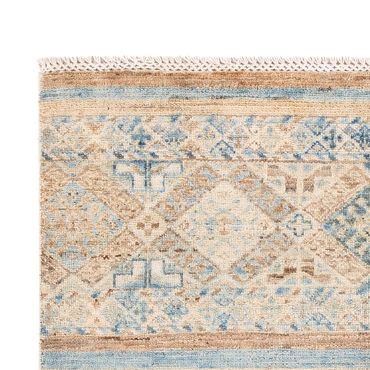 Koberec Ziegler - Shal - 150 x 100 cm - vícebarevné