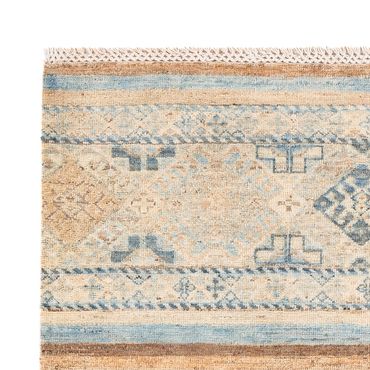 Koberec Ziegler - Shal - 147 x 100 cm - vícebarevné