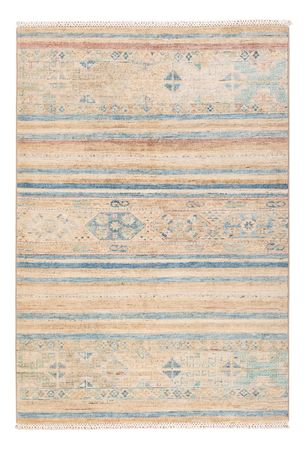 Ziegler Carpet - Shal - 145 x 98 cm - flerfarvet