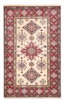 Ziegler Carpet - Kazak - 154 x 99 cm - beige