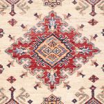 Ziegler Carpet - Kazak - 154 x 99 cm - beige