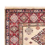 Ziegler Carpet - Kazak - 154 x 99 cm - beige