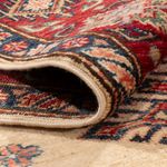 Ziegler Carpet - Kazak - 154 x 99 cm - beige