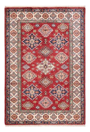 Ziegler Rug - Kazak - 146 x 102 cm - red