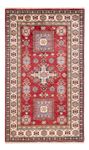 Ziegler Teppich - Kazak - 159 x 98 cm - rot