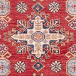 Ziegler Rug - Kazak - 159 x 98 cm - red