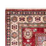 Ziegler Rug - Kazak - 159 x 98 cm - red