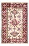 Alfombra Ziegler - Kazak - 156 x 99 cm - beige