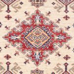 Tappeto Ziegler - Kazak - 156 x 99 cm - beige