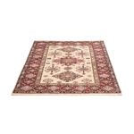 Alfombra Ziegler - Kazak - 156 x 99 cm - beige