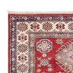 Ziegler Carpet - Kazak - 146 x 99 cm - rød