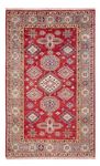 Tapis Ziegler - Kazak - 160 x 98 cm - rouge