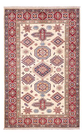 Ziegler Carpet - Kazak - 157 x 100 cm - beige