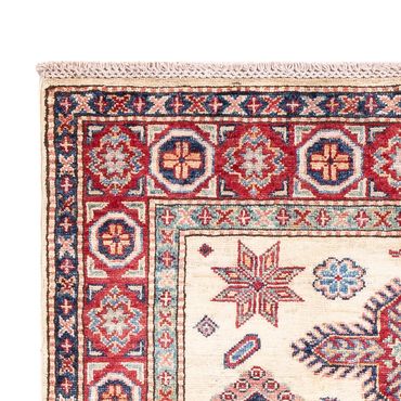 Tapis Ziegler - Kazak - 157 x 99 cm - beige