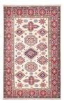 Tapis Ziegler - Kazak - 157 x 99 cm - beige