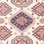 Tapis Ziegler - Kazak - 157 x 99 cm - beige