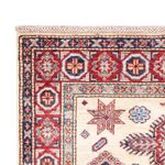 Ziegler Teppich - Kazak - 157 x 99 cm - beige