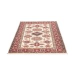 Tapis Ziegler - Kazak - 157 x 99 cm - beige