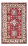 Ziegler Carpet - Kazak - 157 x 97 cm - rød