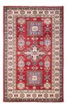 Ziegler Carpet - Kazak - 154 x 99 cm - rød