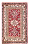 Ziegler Rug - Kazak - 154 x 99 cm - red