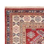 Ziegler Carpet - Kazak - 154 x 99 cm - rød