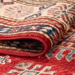 Ziegler Rug - Kazak - 154 x 99 cm - red