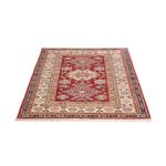 Ziegler Rug - Kazak - 154 x 99 cm - red