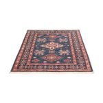 Ziegler Rug - Kazak - 152 x 97 cm - blue