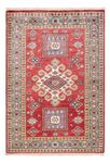 Ziegler Rug - Kazak - 148 x 103 cm - red