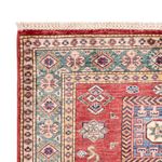 Ziegler Rug - Kazak - 148 x 103 cm - red