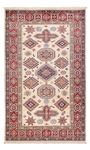 Tapis Ziegler - Kazak - 154 x 95 cm - beige