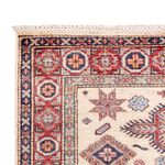 Tapis Ziegler - Kazak - 154 x 95 cm - beige