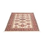 Tapis Ziegler - Kazak - 154 x 95 cm - beige