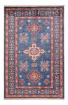 Ziegler Rug - Kazak - 152 x 99 cm - blue