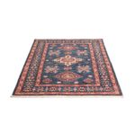 Ziegler Rug - Kazak - 152 x 99 cm - blue