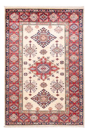 Ziegler Rug - Kazak - 146 x 101 cm - beige