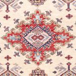 Ziegler Rug - Kazak - 146 x 101 cm - beige