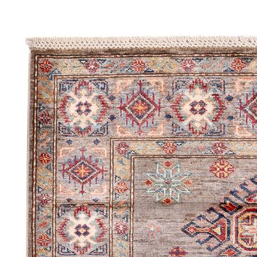 Ziegler Rug - Kazak - 151 x 101 cm - dark beige