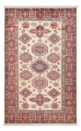 Ziegler Carpet - Kazak - 157 x 98 cm - beige