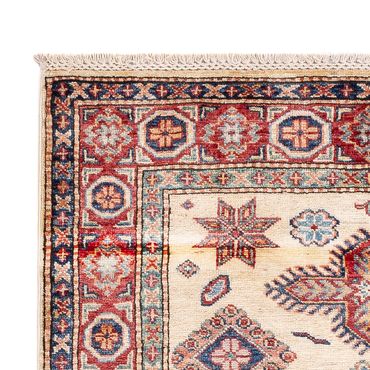 Ziegler Tapijt - Kazak - 157 x 98 cm - beige