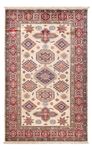 Tappeto Ziegler - Kazak - 157 x 98 cm - beige