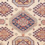 Ziegler Carpet - Kazak - 157 x 98 cm - beige